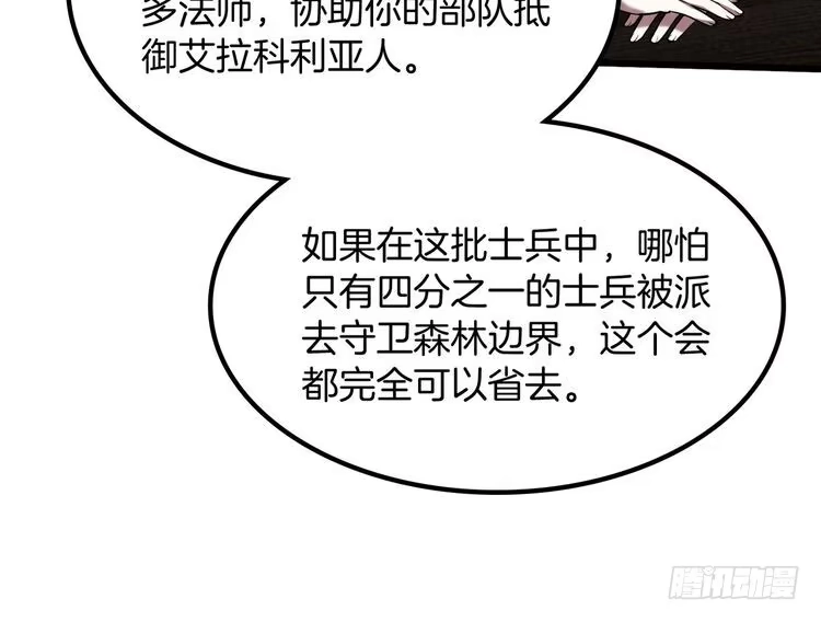 第206页