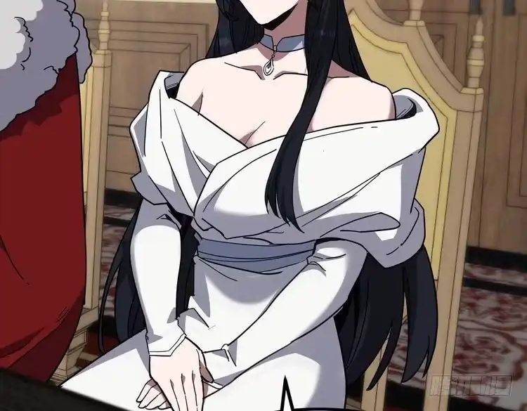 第208页