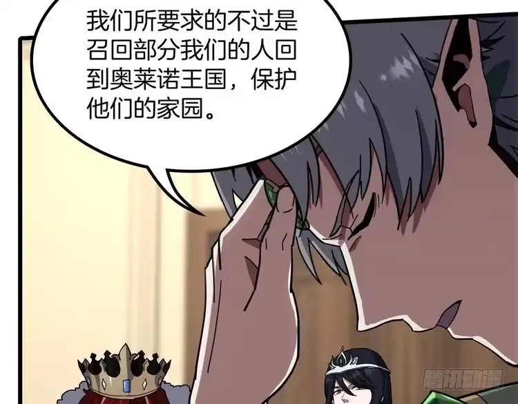 第210页
