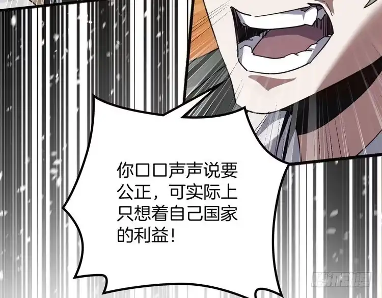 第215页