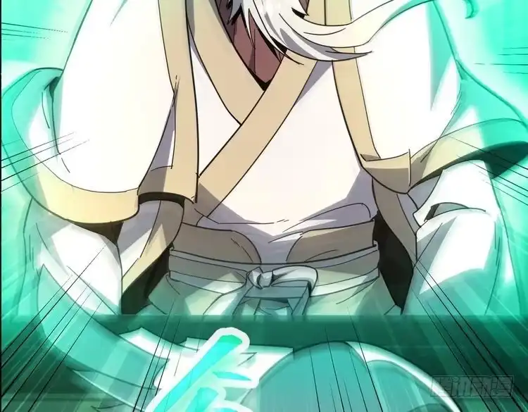 第218页