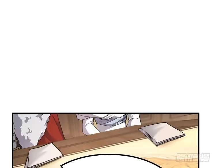 第223页