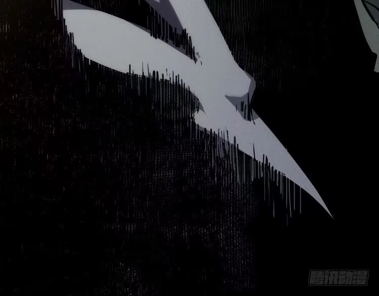 第234页