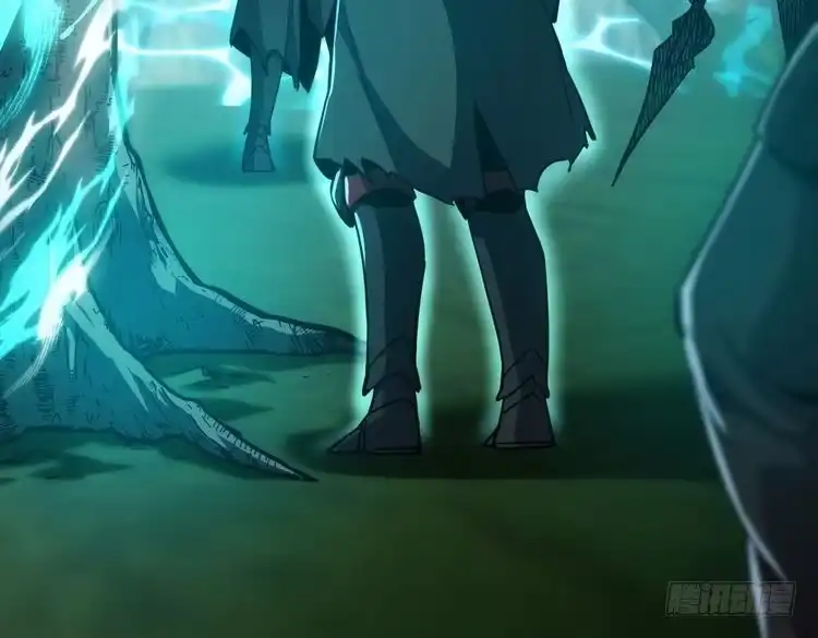第238页