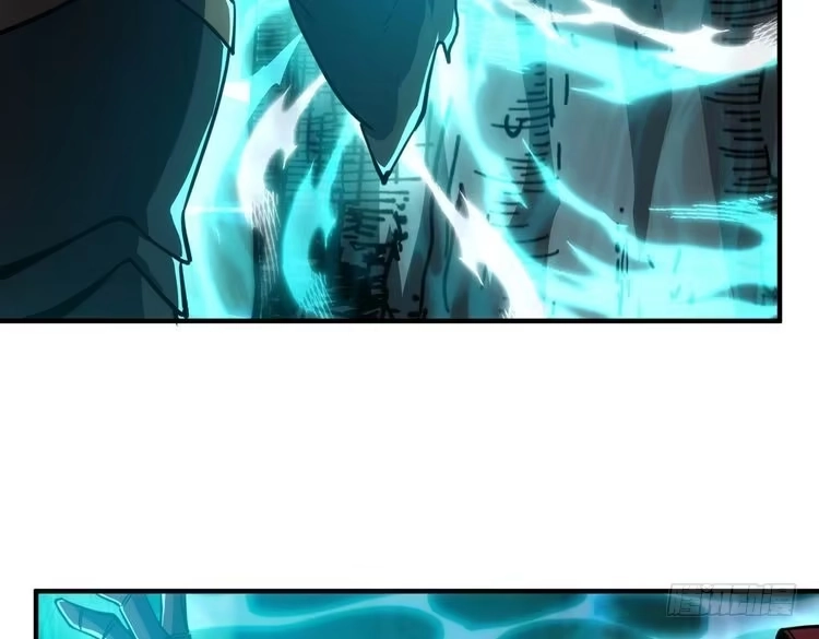 第240页