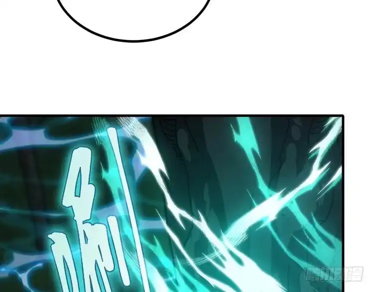 第245页