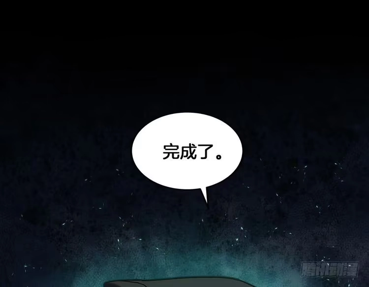 第248页