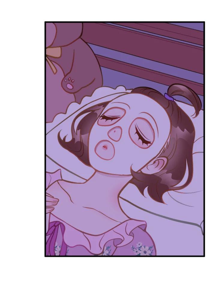 第131页