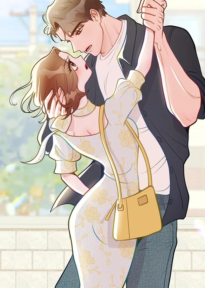 第106页