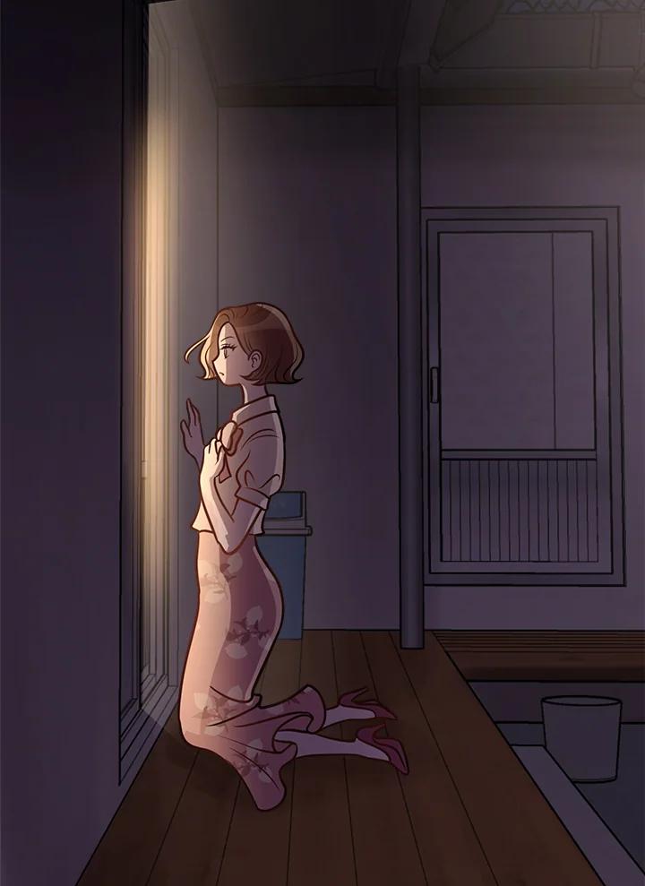 第195页