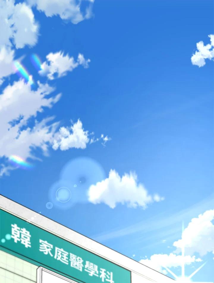 第206页