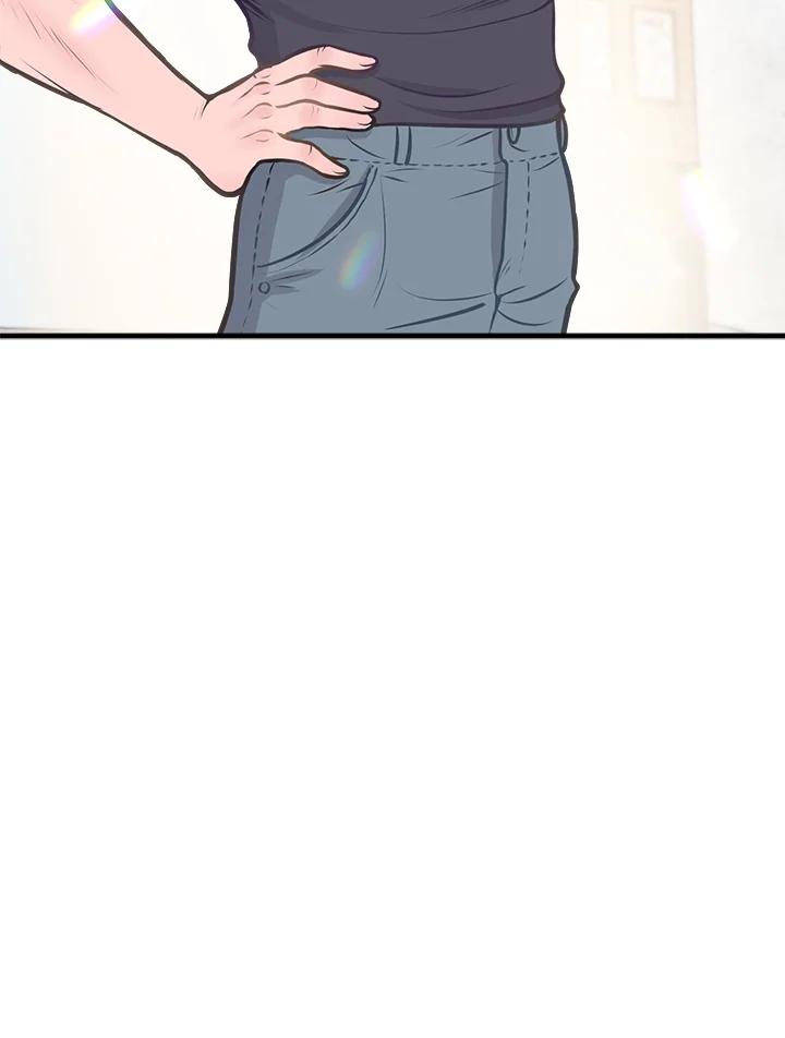 第208页