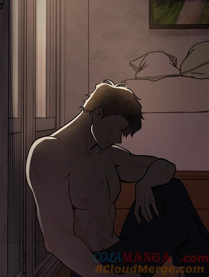 第169页