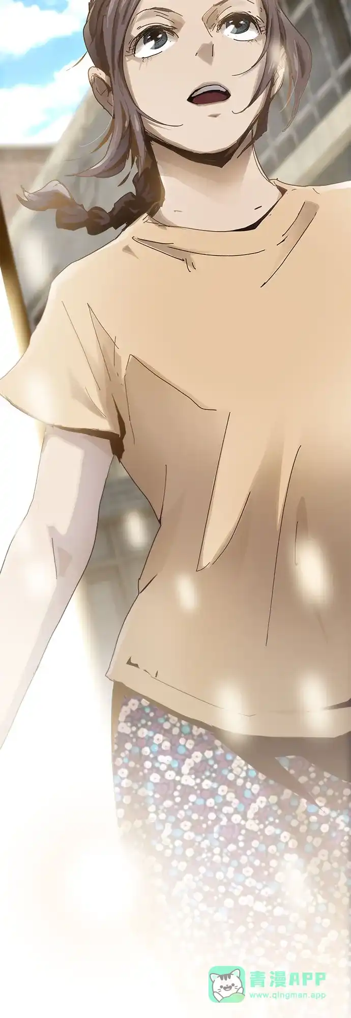 第131页