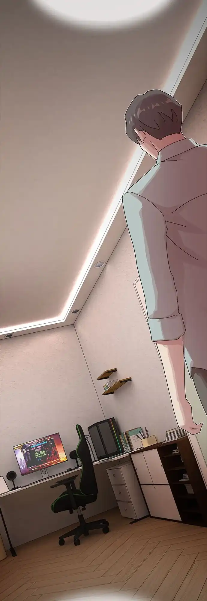 第64页