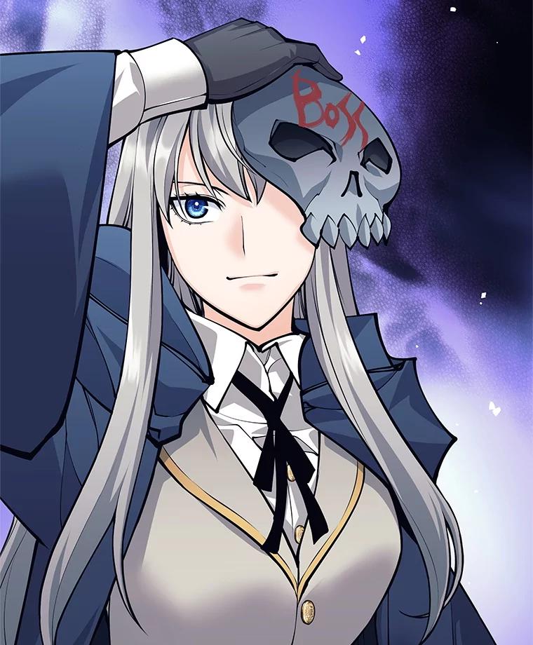 第118页