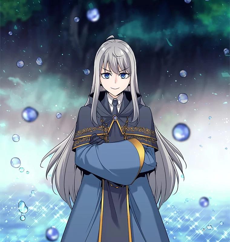 第95页
