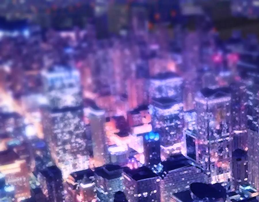 第92页
