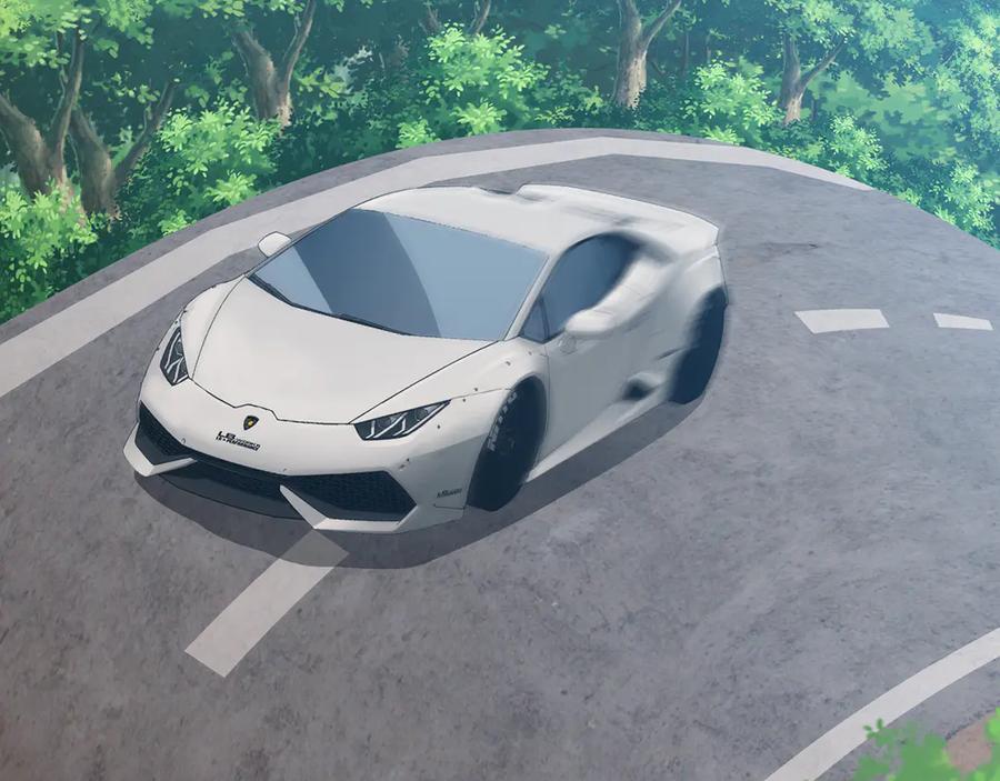 第51页