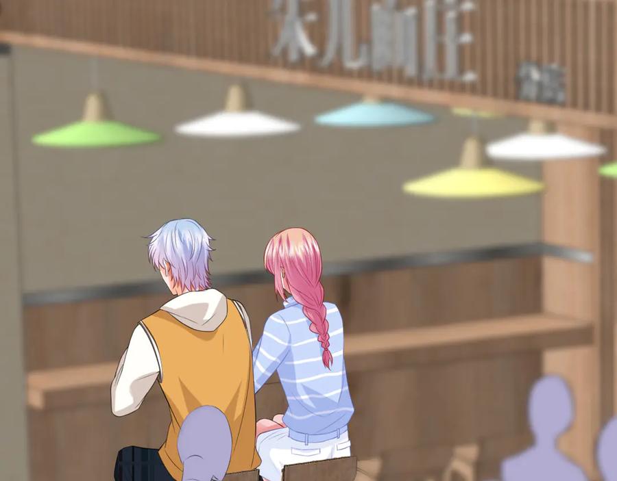 第87页