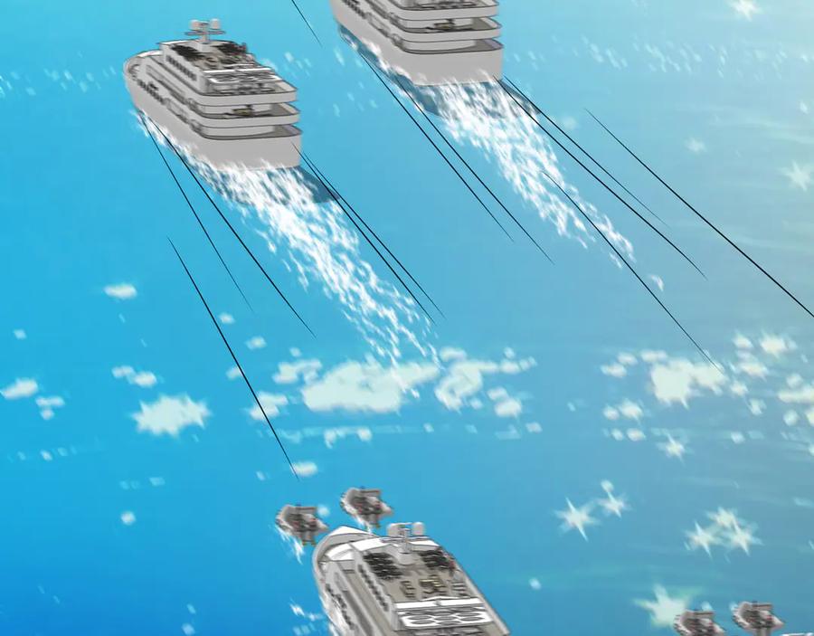 第131页