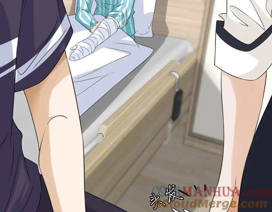 第109页