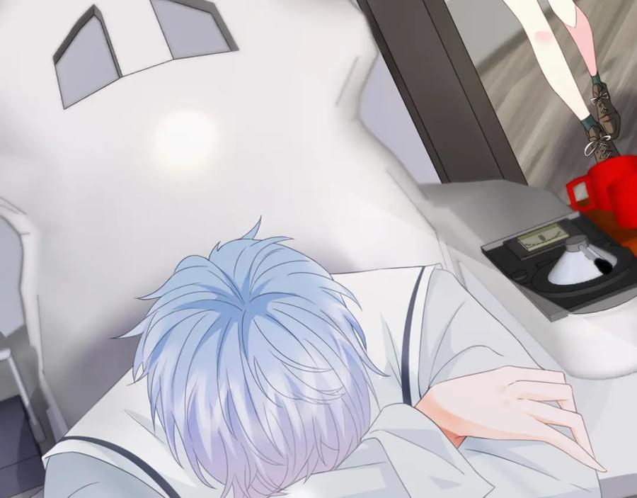 第107页