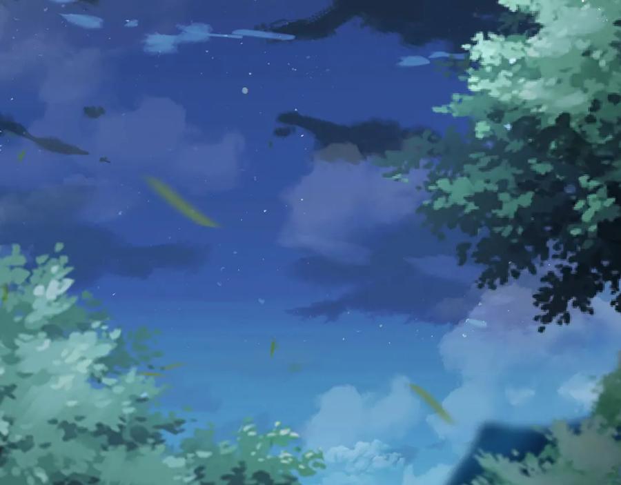 第80页