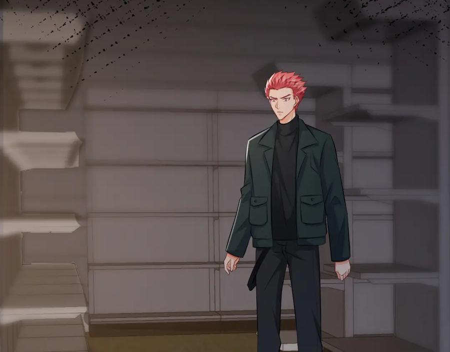 第118页