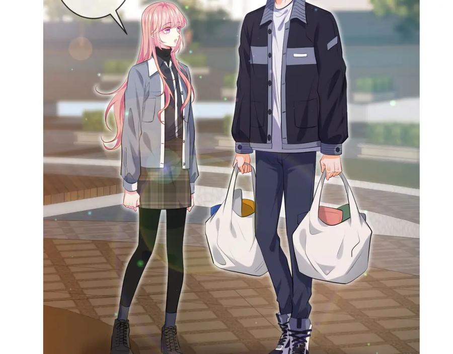 第103页