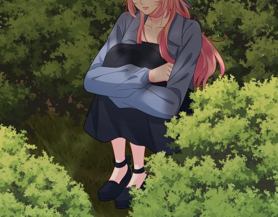 第79页