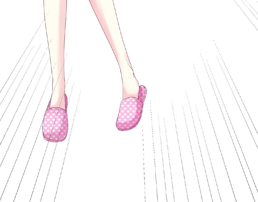 第89页