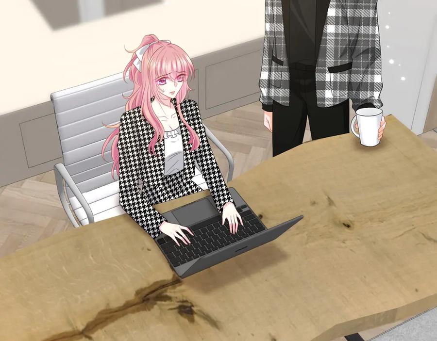 第64页
