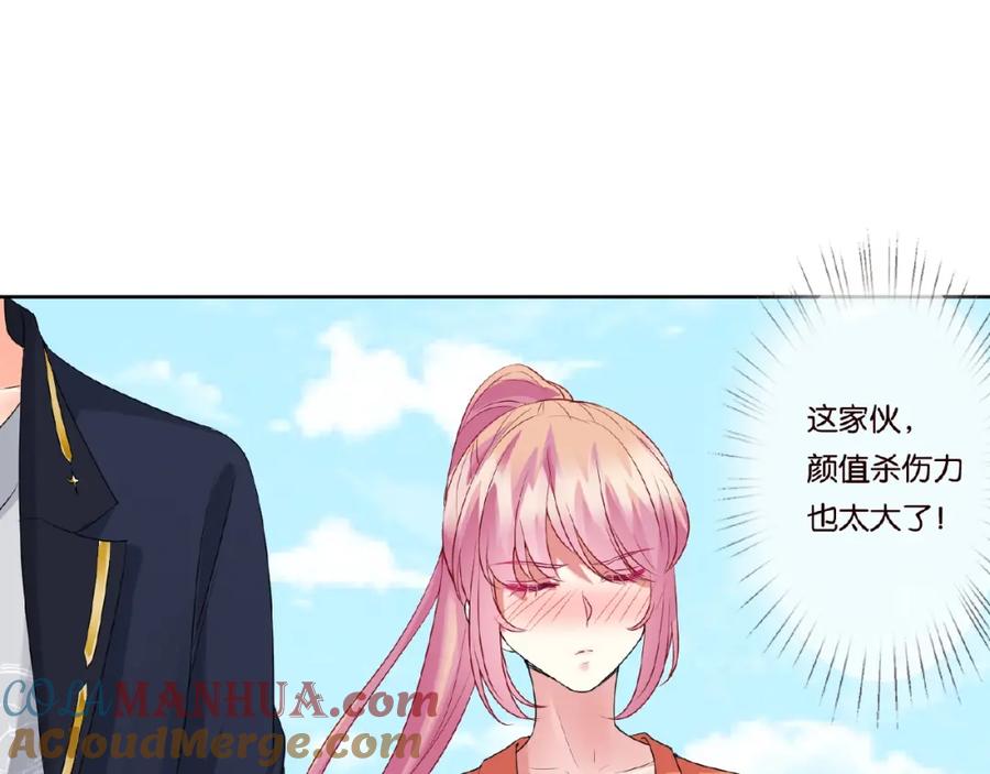 第60页