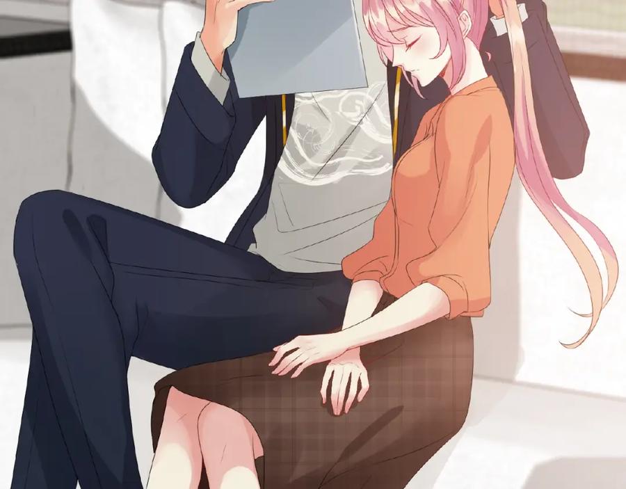 第76页