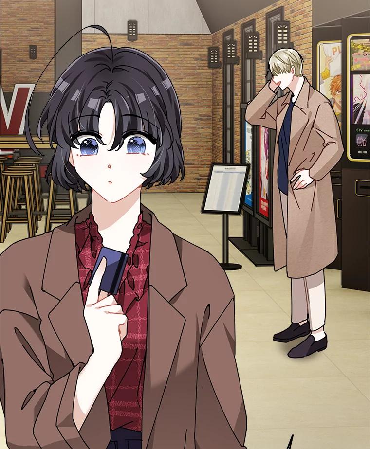 第92页