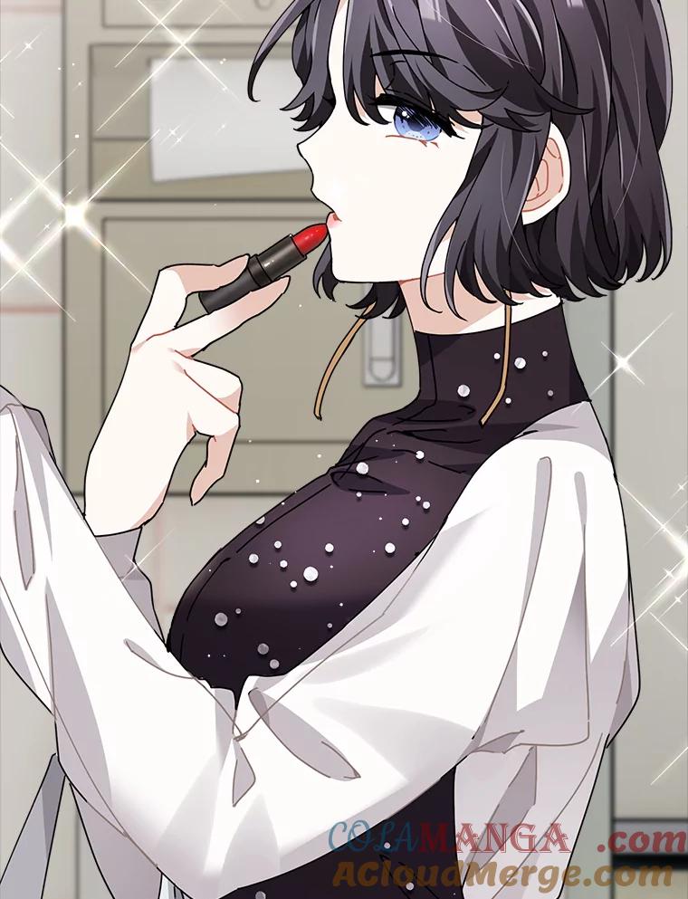 第89页
