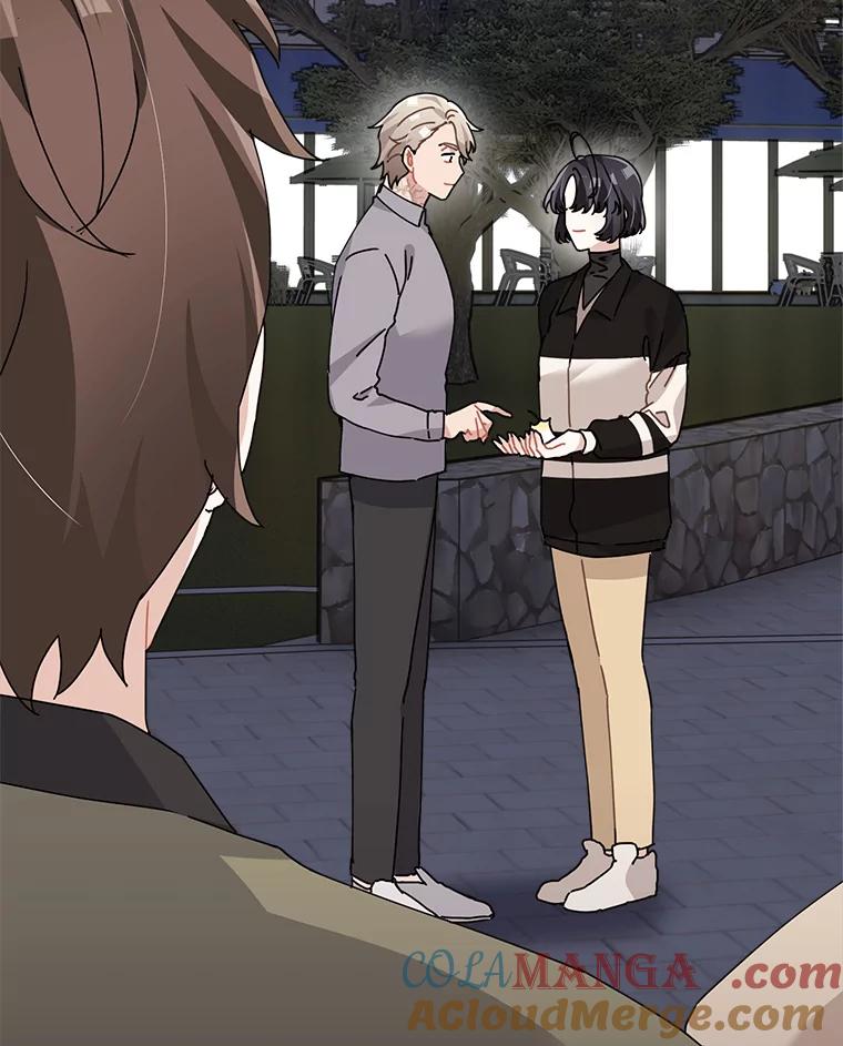 第145页
