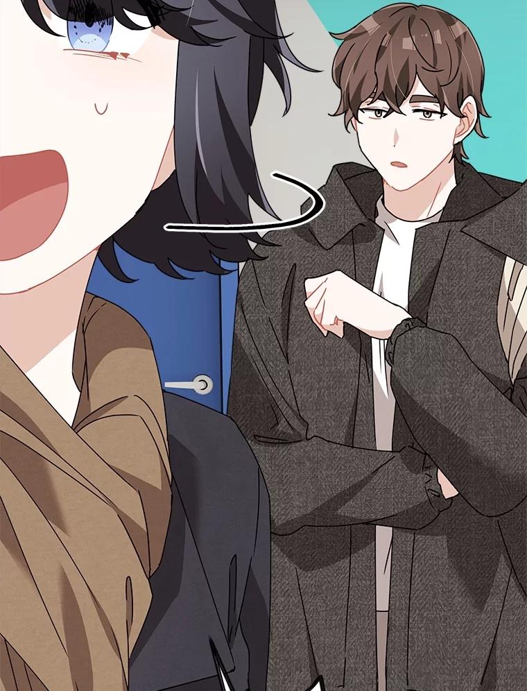 第176页