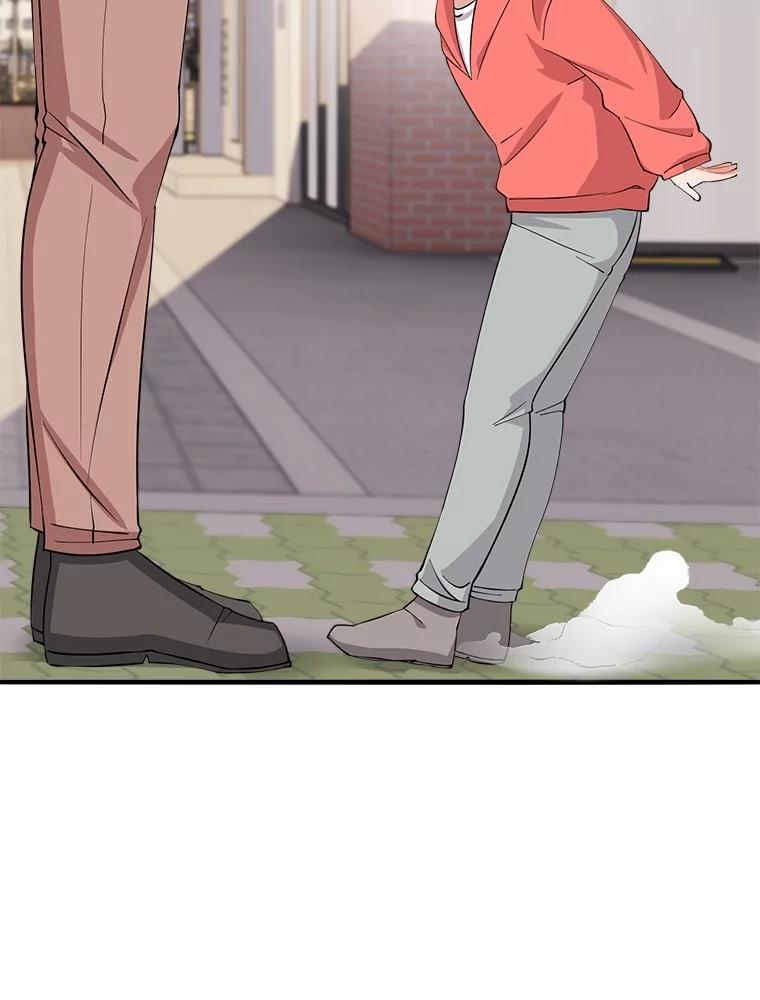 第211页