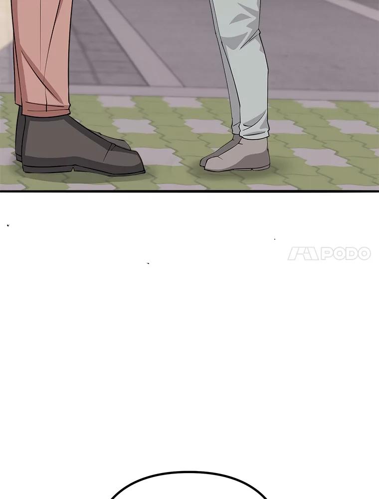 第215页