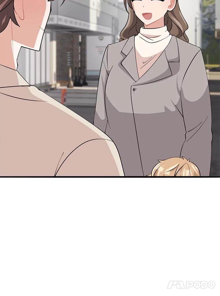 第227页