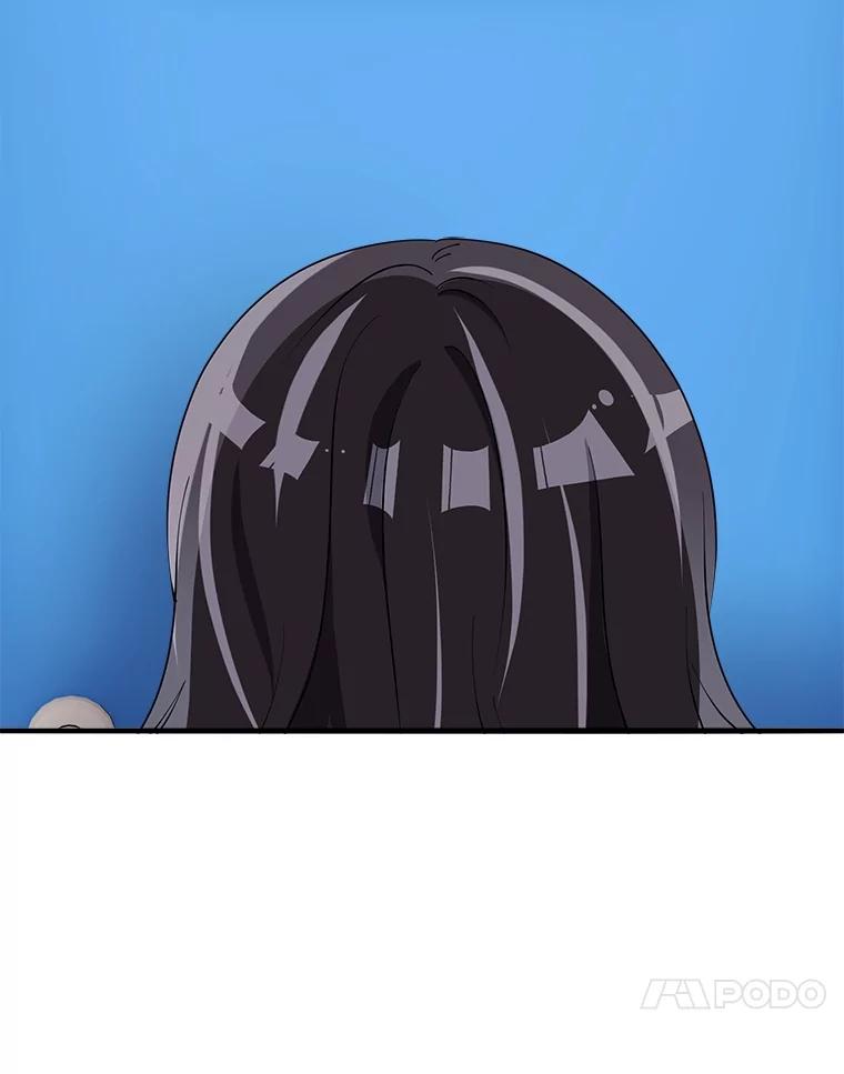 第279页