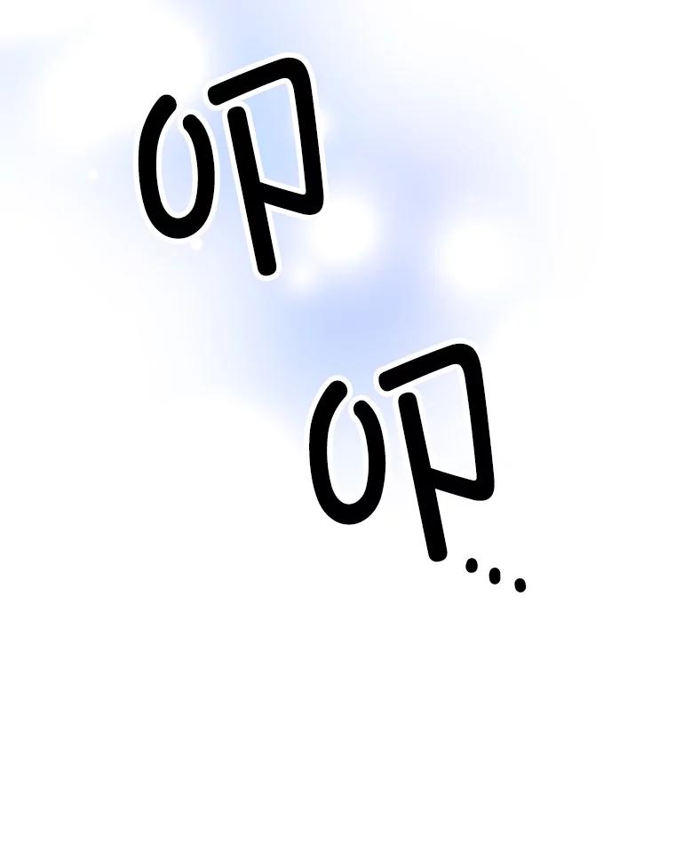 第285页