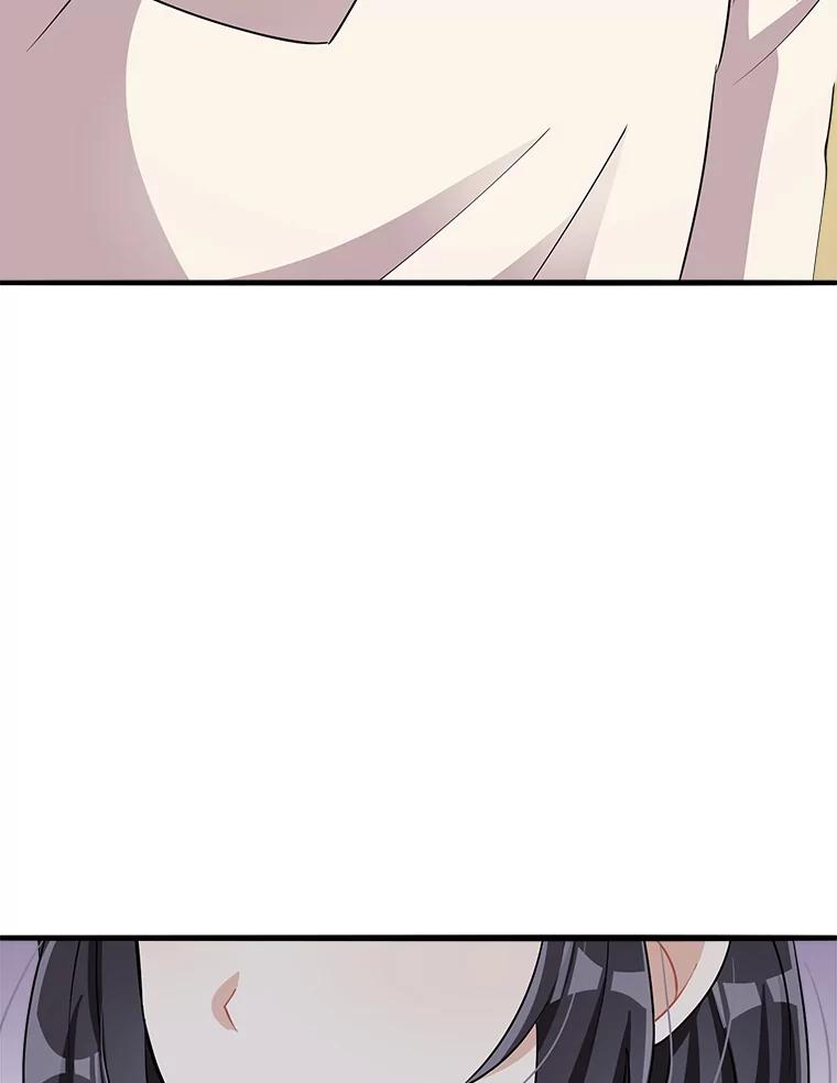 第229页