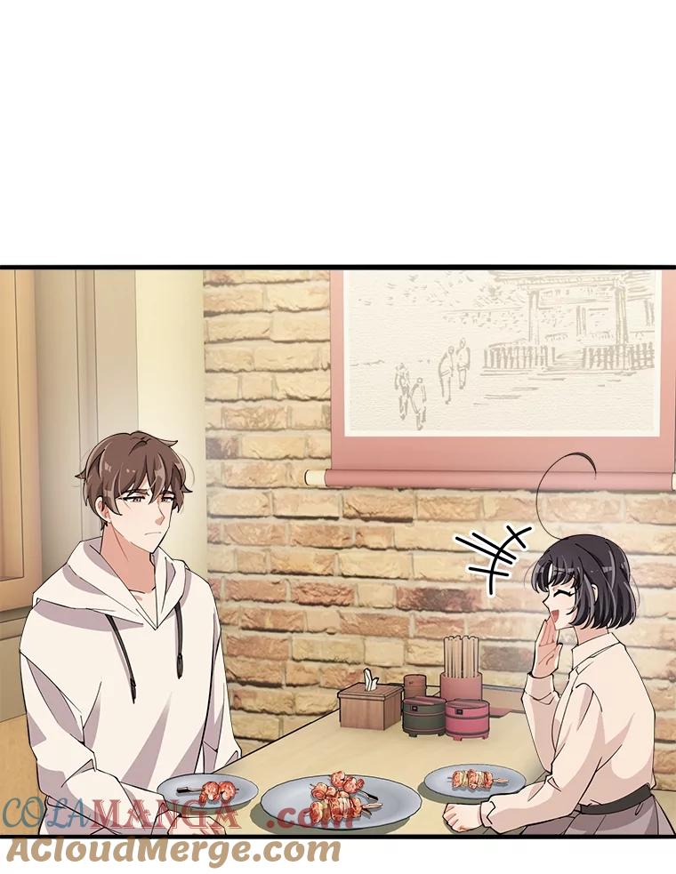 第193页