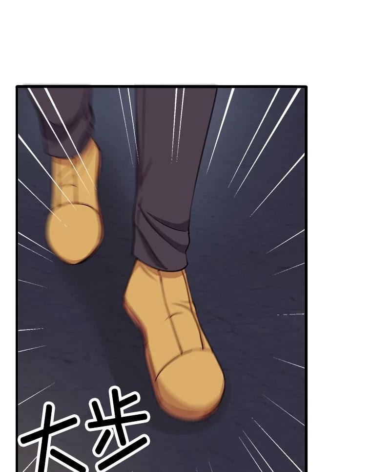 第235页