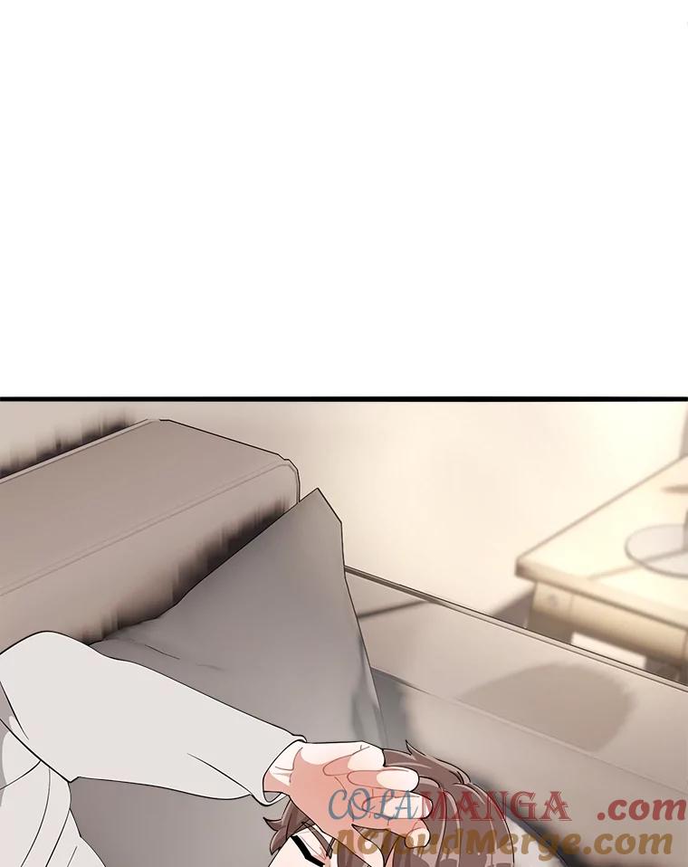 第209页