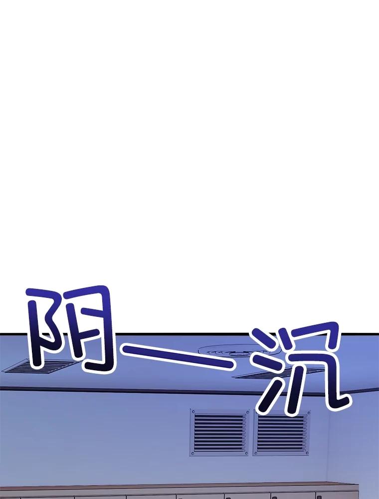 第223页
