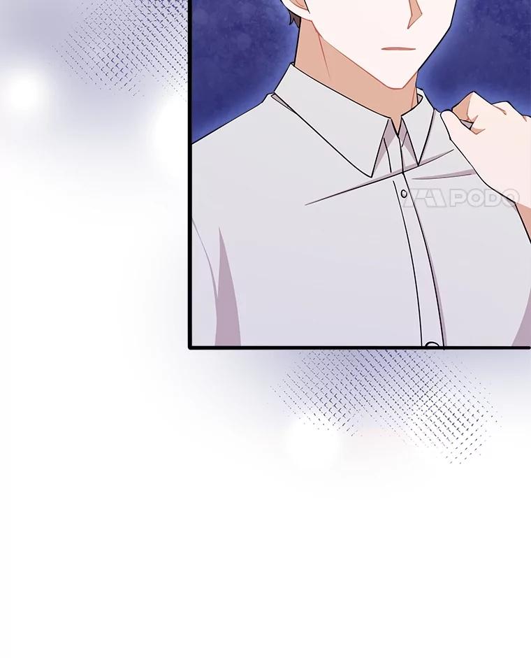 第247页
